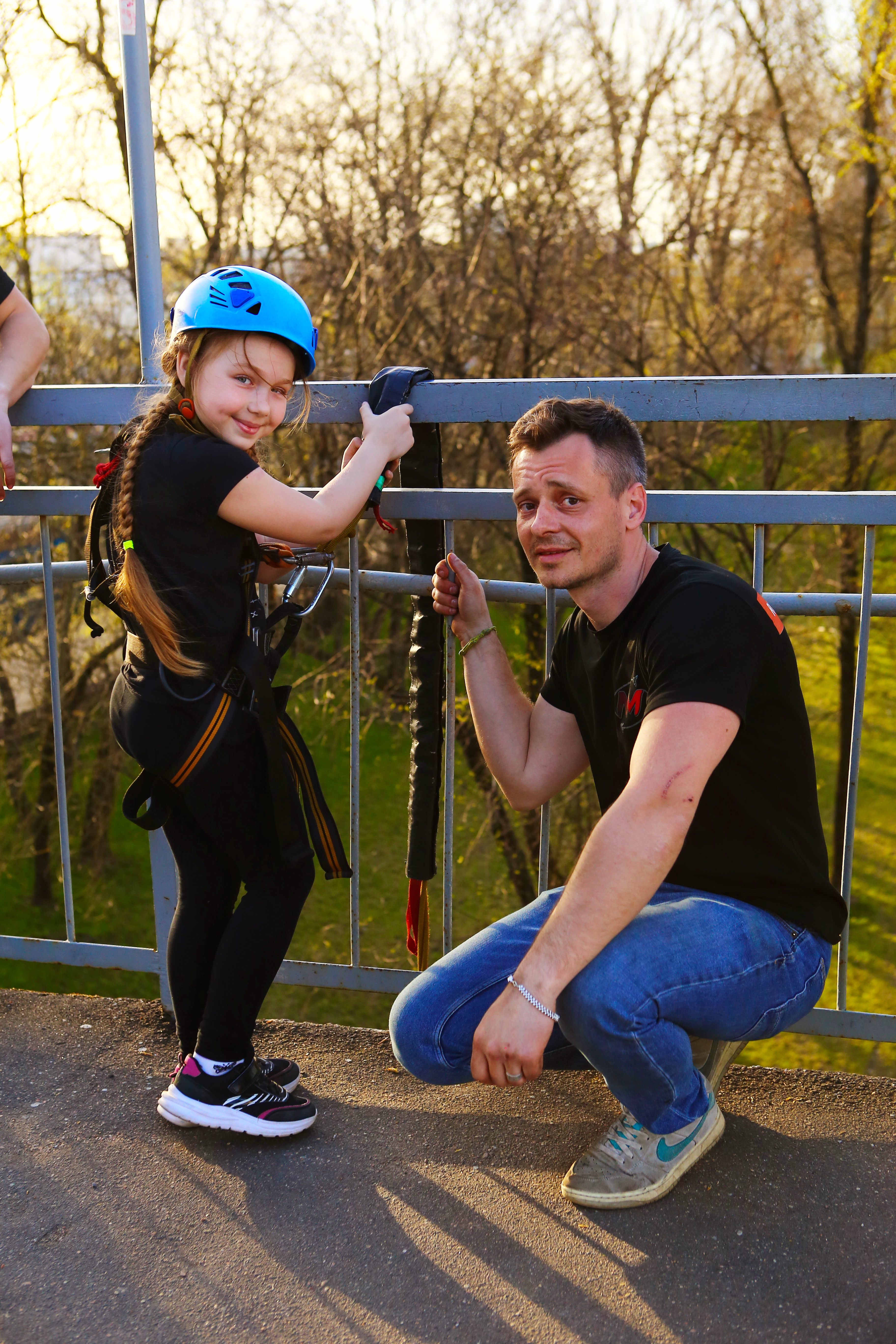 Анна Иванова