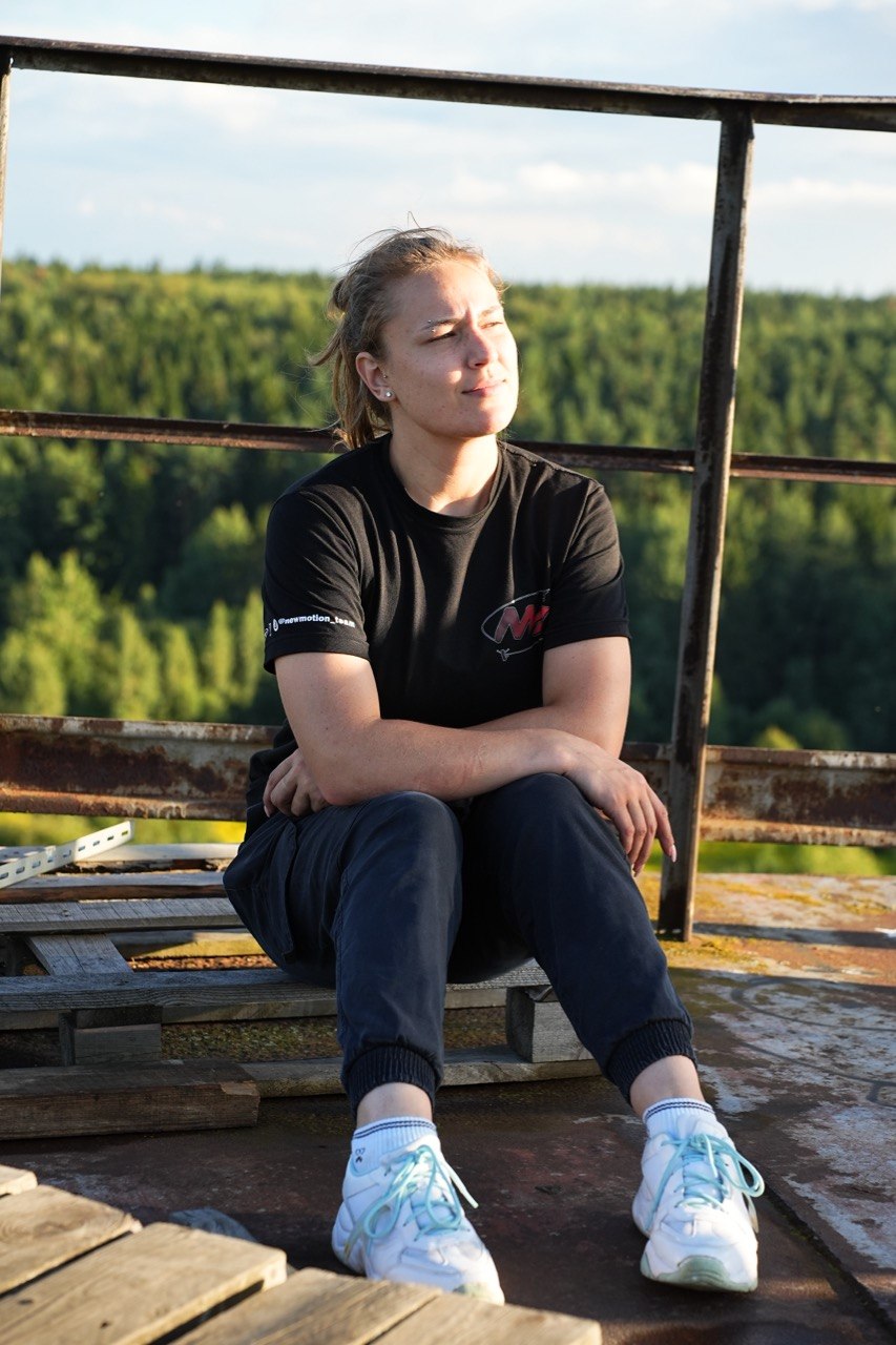 Алла