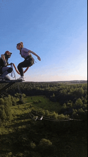 Слайдер 2 (анимация)