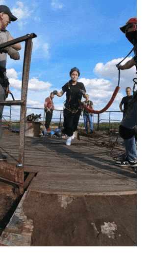 Слайдер 5 (анимация)